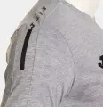 Футболка Joma OLIMPIADA серая 104303.251