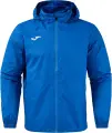Дождевик (ветровка) Joma TRIVOR II синий 105301.700