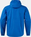 Дощовик (вітрівка) Joma TRIVOR II синій 105301.700