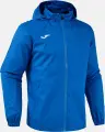 Дощовик (вітрівка) Joma TRIVOR II синій 105301.700