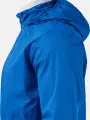 Дощовик (вітрівка) Joma TRIVOR II синій 105301.700