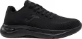 Кросівки Joma CORINTO чорні CCORS2601