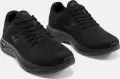 Кросівки Joma CORINTO чорні CCORS2601