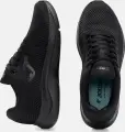 Кросівки Joma CORINTO чорні CCORS2601