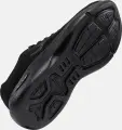 Кросівки Joma CORINTO чорні CCORS2601