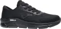 Кросівки Joma DEGASS чорні CDEGAS2601