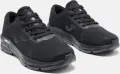 Кросівки Joma DEGASS чорні CDEGAS2601