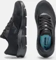 Кросівки Joma DEGASS чорні CDEGAS2601
