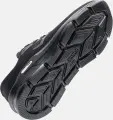 Кросівки Joma DEGASS чорні CDEGAS2601