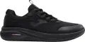 Кроссовки Joma IRON черные CIRONS2621