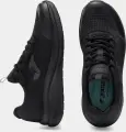 Кросівки Joma IRON чорні CIRONS2621
