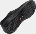 Кросівки Joma IRON чорні CIRONS2621