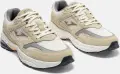 Кросівки Joma R111 бежево-біло-сірі CR111S2625