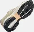 Кросівки Joma R111 бежево-біло-сірі CR111S2625