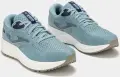 Кроссовки беговые Joma NEON мятные RNEOS2605