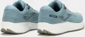 Кроссовки беговые Joma NEON мятные RNEOS2605