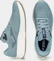 Кроссовки беговые Joma NEON мятные RNEOS2605