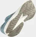 Кроссовки беговые Joma NEON мятные RNEOS2605