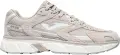 Кросівки бігові Joma RT50 бежеві RRT50S2625