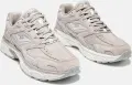 Кросівки бігові Joma RT50 бежеві RRT50S2625