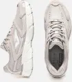 Кросівки бігові Joma RT50 бежеві RRT50S2625