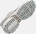 Кросівки бігові Joma RT50 бежеві RRT50S2625