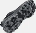 Кросівки для трейлраннінгу Joma TREK чорно-темно-сірі TKTRES2621