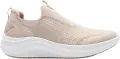 Кросівки жіночі Joma LACELESS бежеві CLACELS2629