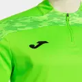 Реглан Joma CHAMPION VIII салатовий 104217.020