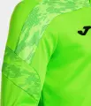 Реглан Joma CHAMPION VIII салатовий 104217.020