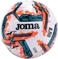 Футбольний м'яч Joma NEPTUNE III біло-оранжево-блакитний Розмір 5 401951.219
