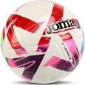 Футзальний м'яч Joma RFEF білий 62 см S441800C0101