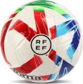 Футзальний м'яч Joma RFEF білий 62 см S441800C0101