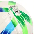 Футзальний м'яч Joma RFEF білий 62 см S441800C0101