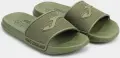 Шльопанці Joma ISLAND оливкові SISLAS2623