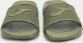 Шльопанці Joma ISLAND оливкові SISLAS2623