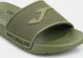 Шльопанці Joma ISLAND оливкові SISLAS2623