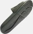 Шльопанці Joma TOWELL хакі STOWES2623