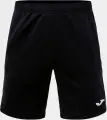 Шорты Joma CANNES III черные 105328.100