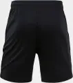 Шорты Joma CANNES III черные 105328.100