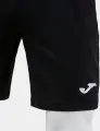 Шорты Joma CANNES III черные 105328.100