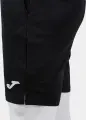 Шорты Joma CANNES III черные 105328.100