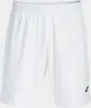 Шорти Joma EUROCOPA III білі 103542.200