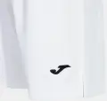 Шорти Joma EUROCOPA III білі 103542.200
