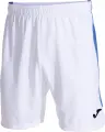 Шорти Joma GLASGOW II біло-сині 104321.207