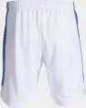 Шорти Joma GLASGOW II біло-сині 104321.207