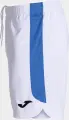 Шорти Joma GLASGOW II біло-сині 104321.207