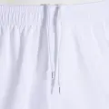 Шорти Joma GLASGOW II біло-сині 104321.207