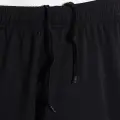 Шорти Joma GLASGOW II чорно-жовті 104321.109