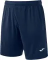 Шорти Joma TOKIO II темно-сині 105028.331